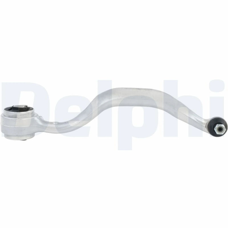 Delphi Control/Trailing Arm Upper TC2247