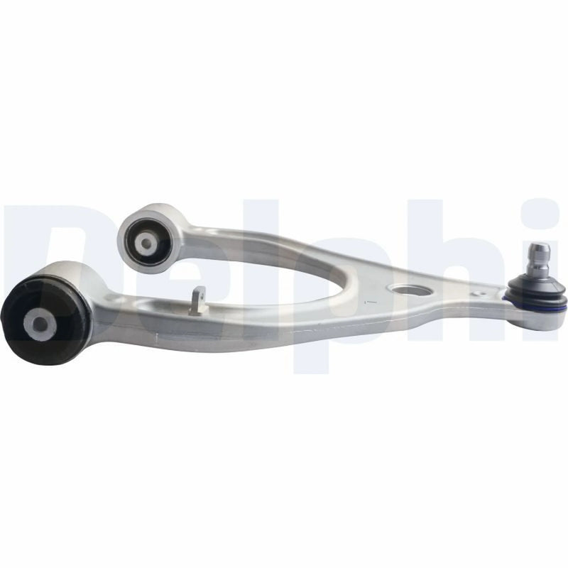 Delphi Control/Trailing Arm Upper TC4483