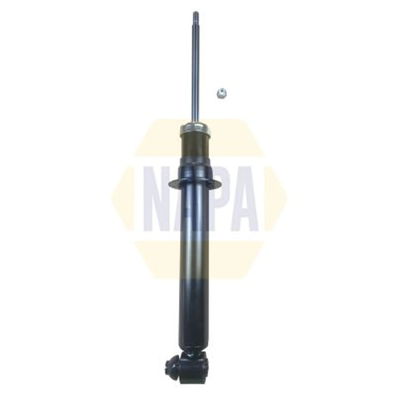NAPA Shock Absorber Damper Strut Rear Right NSA1397