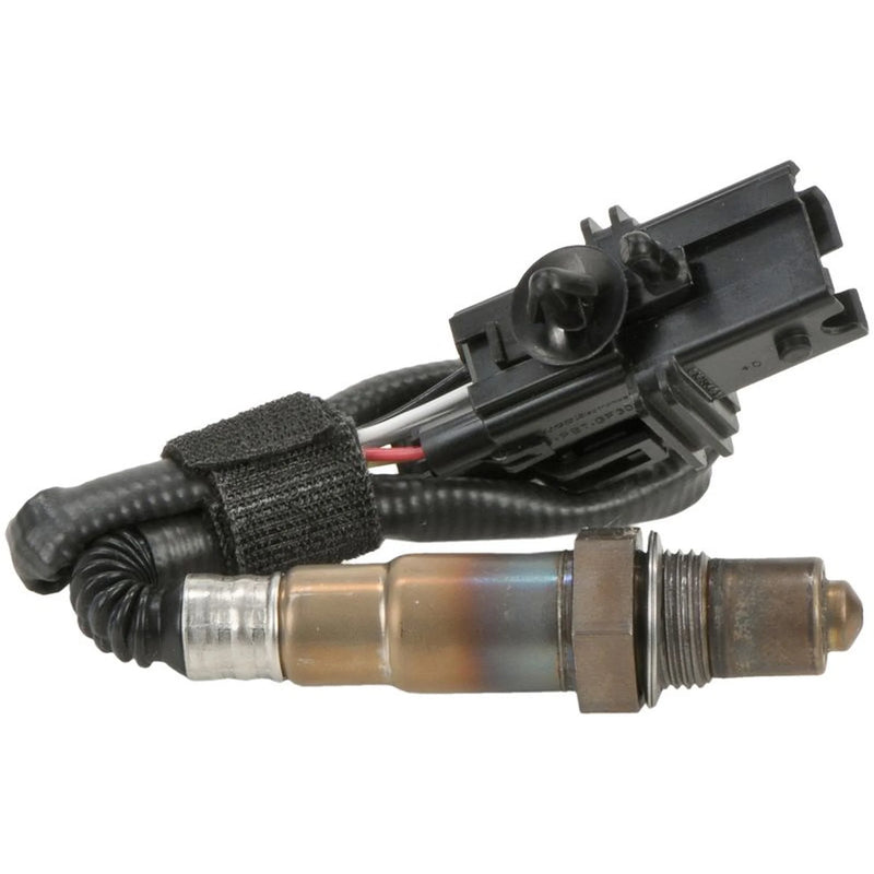 Bosch O2 Lambda Oxygen Sensor before catalytic converter 0 258 007 264
