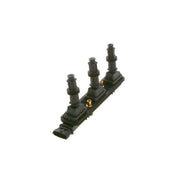 Bosch Ignition Coil Pack 0 221 503 026