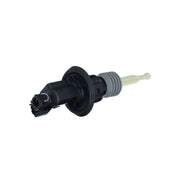 Valeo Clutch Master Cylinder 876157