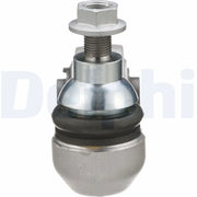 Delphi Control/Trailing Arm Front TC7916