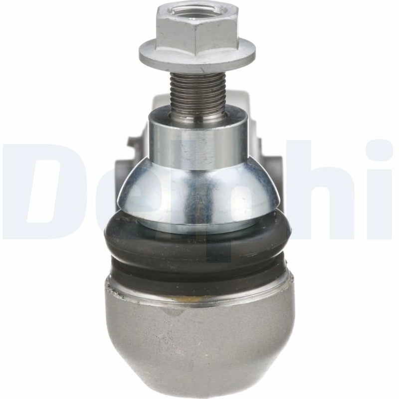Delphi Control/Trailing Arm Front TC7916