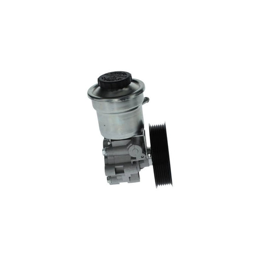 Bosch Power Steering Hydraulic Pump K S02 000 042
