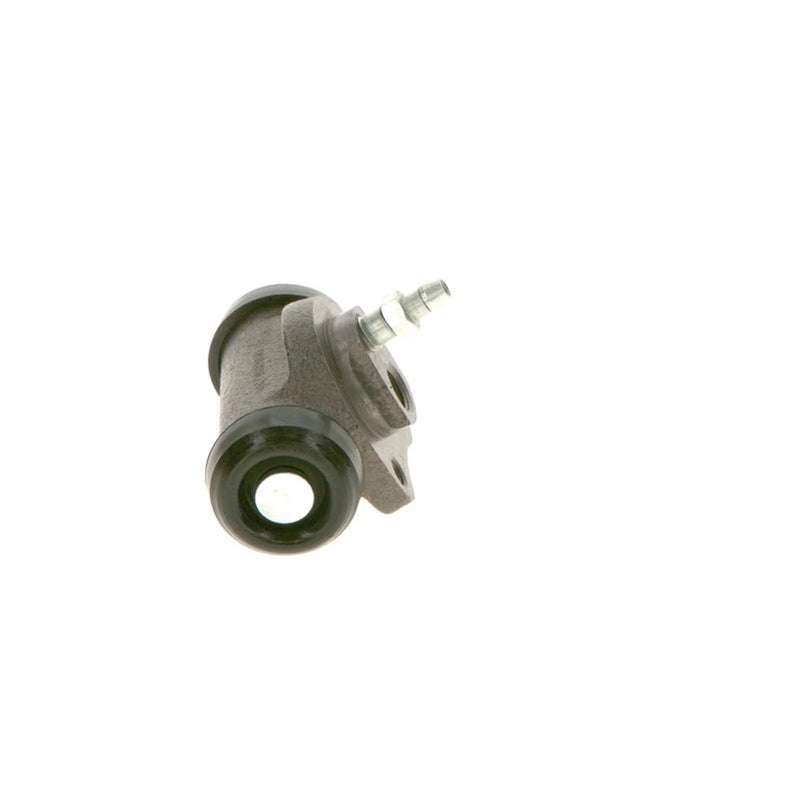 Bosch Wheel Cylinder Hydraulic Brake Rear F 026 009 143