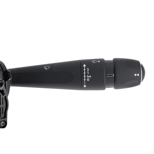 Valeo Steering Column Switch Connectors 251798