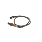 Bosch O2 Lambda Oxygen Sensor Left 0 258 006 318