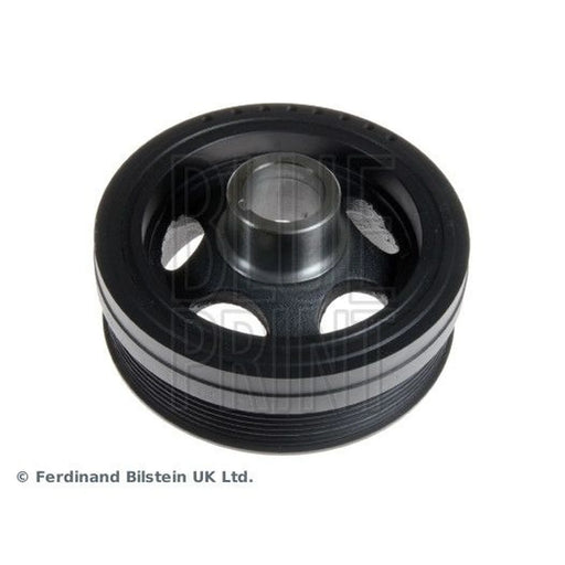 Blue Print Crank Shaft Belt Pulley ADA1061302