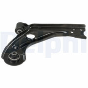 Delphi Control/Trailing Arm Lower TC2986