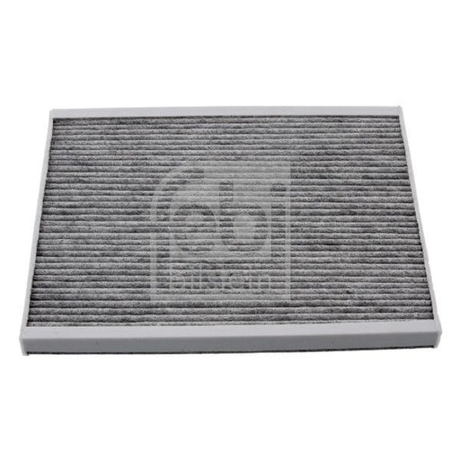 Febi Cabin Air Filter (Pollen Filter) 32369