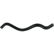 Gates Curved Radiator Hose 02-1643