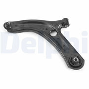 Delphi Control/Trailing Arm Lower TC4659