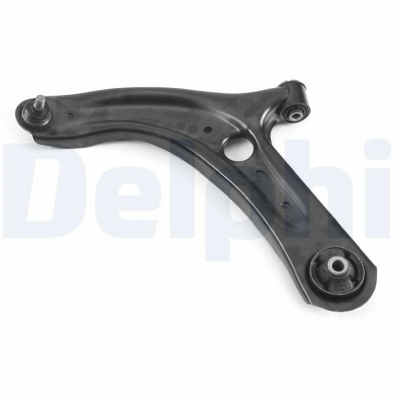 Delphi Control/Trailing Arm Lower TC4659