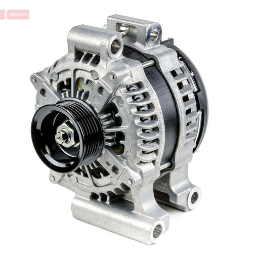 Denso Car Alternator 12V DAN1281