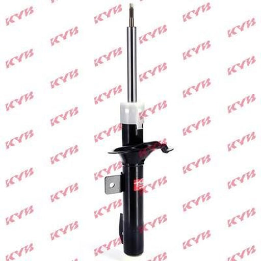 KYB Shock Absorber Damper Strut Front 335805