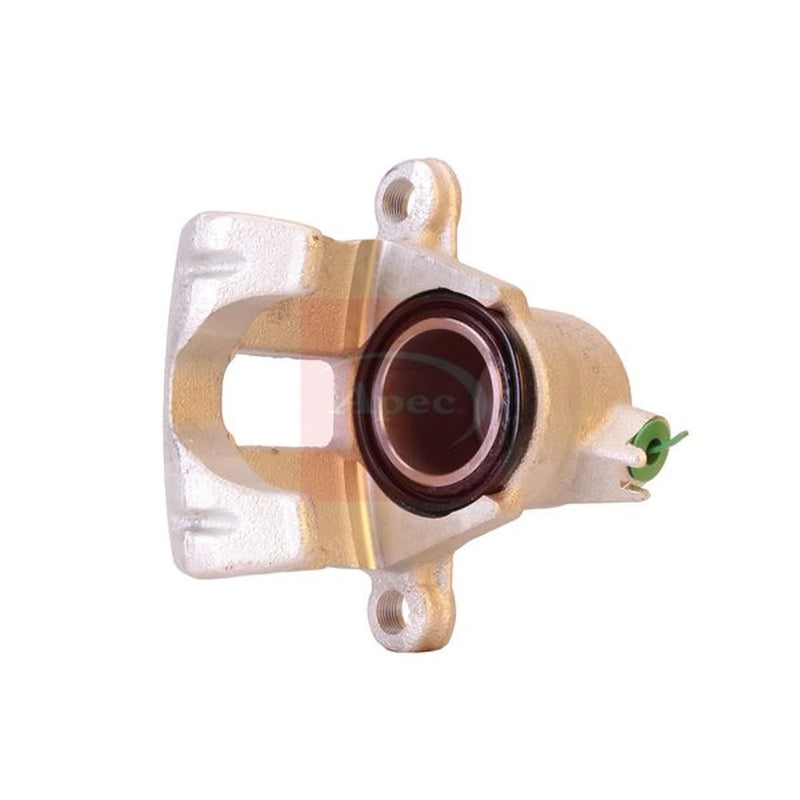 Apec Brake Caliper Assembly Rear Right RCA519N