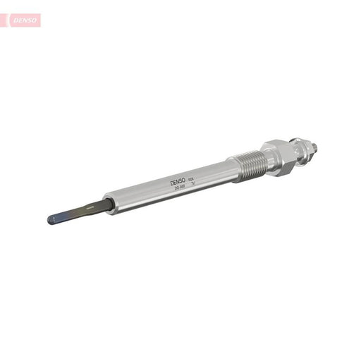 Denso Diesel Engine Glow Plug DG-669