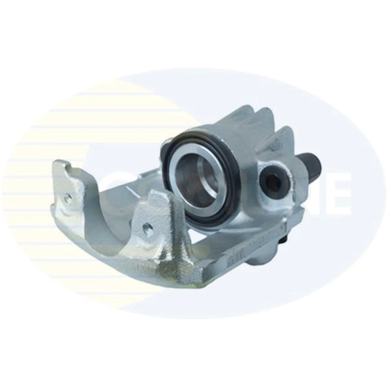 Comline Brake Caliper Assembly CBC421R