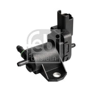 Febi Exhaust Control Pressure Converter 2 Connectors V 108374