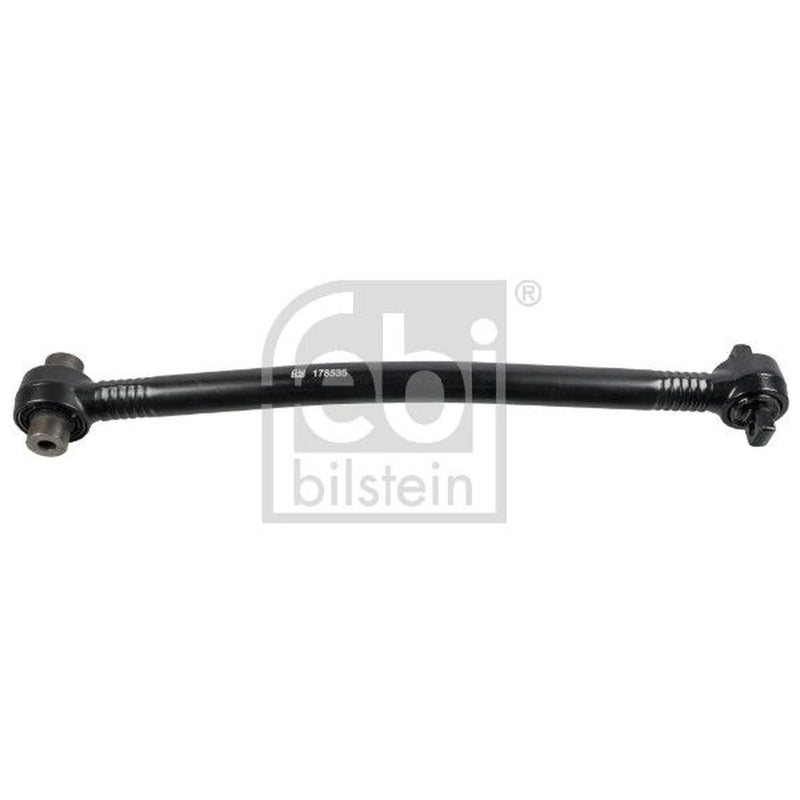 Febi Control/Trailing Arm Front Right 178535