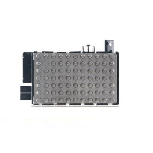 Mahle Heater Blower Regulator ABR 63 000S