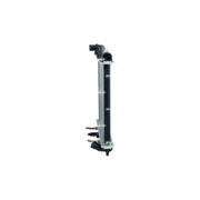 NRF Engine Radiator 53408A