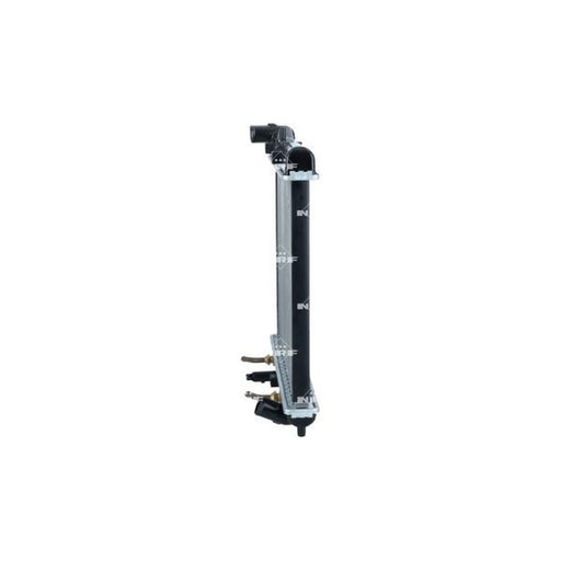 NRF Engine Radiator 53408A