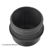 Blue Print Oil Filter Housing Cap ADBP990014