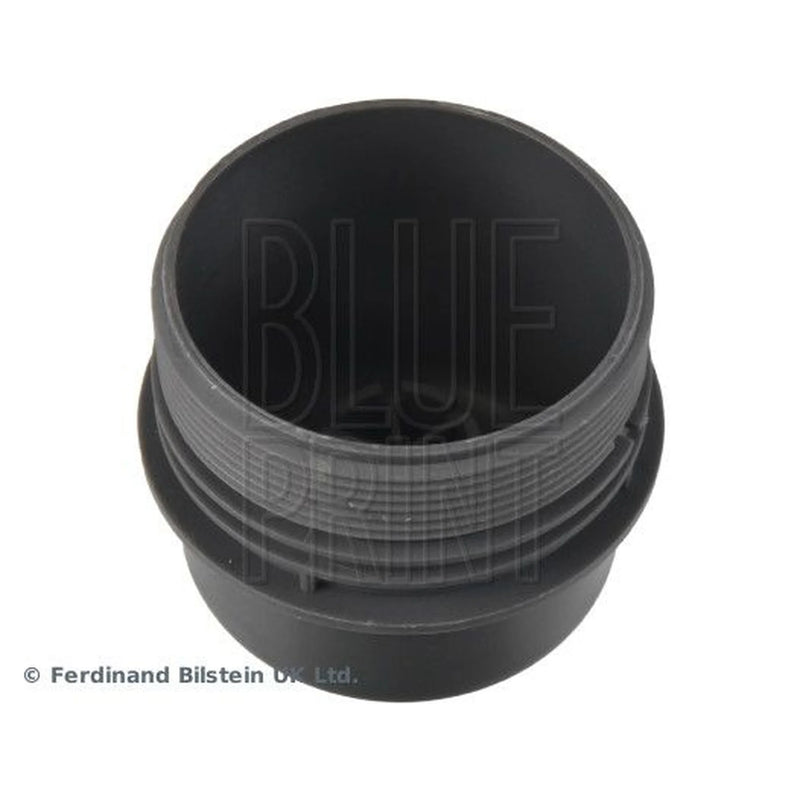 Blue Print Oil Filter Housing Cap ADBP990014