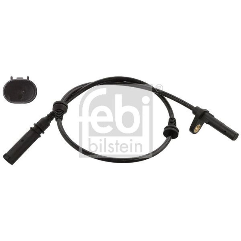 Febi ABS Wheel Speed Sensor Front Right 106622