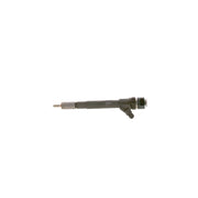 Bosch Diesel Injector Nozzle Tip 0 986 435 263
