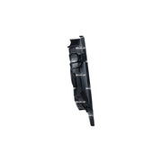 NRF Engine Cooling Fan 47564