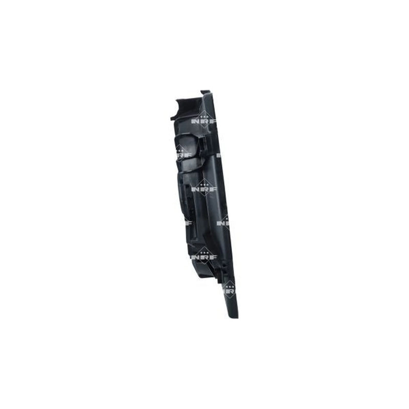 NRF Engine Cooling Fan 47564