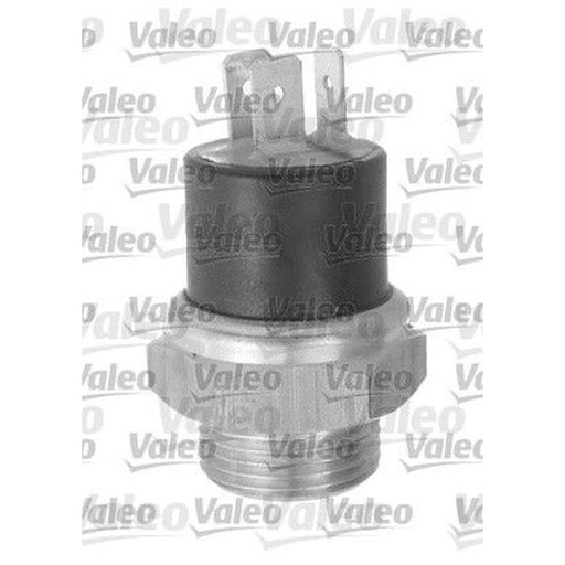 Valeo Radiator Fan Temperature Switch Connectors 819772