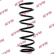 KYB Rear Suspension Coil Spring RA5105