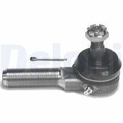 Delphi Steering Tie Rod End Ball Joint Front Right M22x1.5 TA1490