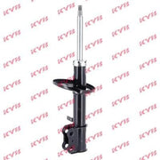 KYB Shock Absorber Damper Strut Front Left 333198
