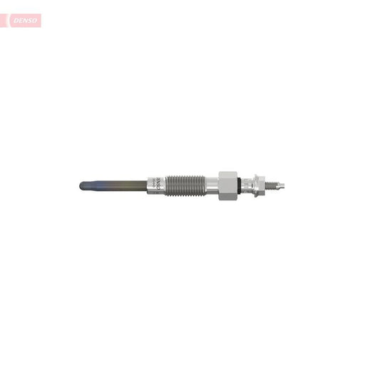 Denso Diesel Engine Glow Plug DG-648