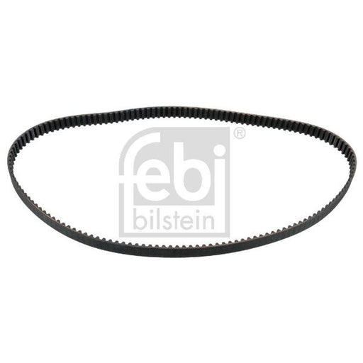 Febi Timing Belt Cambelt 147 Teeth 14384