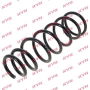 KYB Front Suspension Coil Spring RA3484