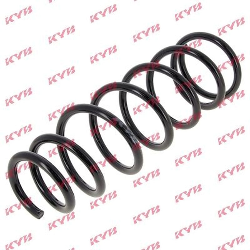 KYB Front Suspension Coil Spring RA3484