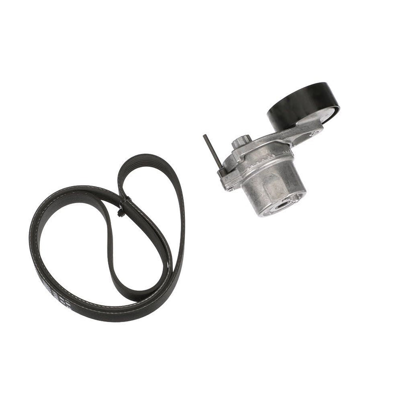 Gates V-Ribbed Belt Set K016PK1073