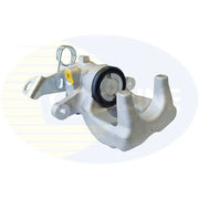 Comline Brake Caliper Assembly CBC779R