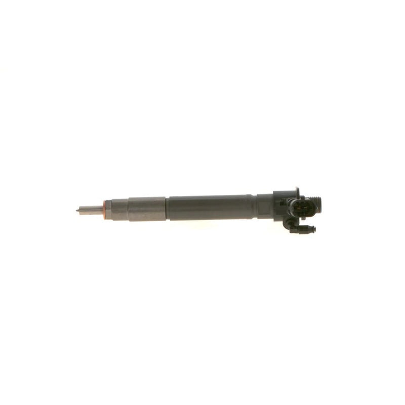 Bosch Diesel Injector Nozzle Tip 0 445 116 070