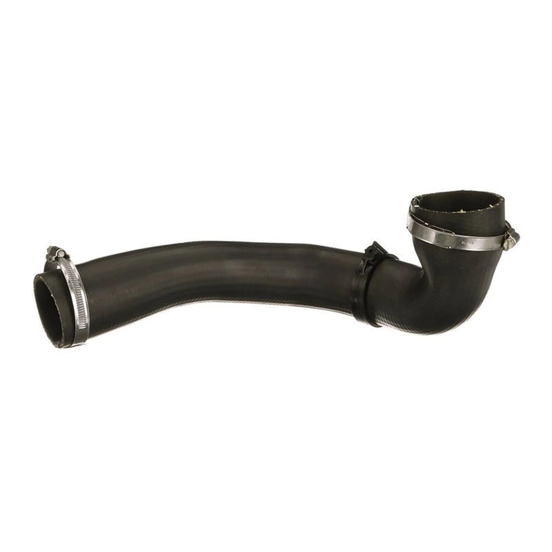 Gates Intercooler Turbo Charge Air Hose 09-0566
