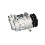 Valeo Air Conditioning Compressor 813178