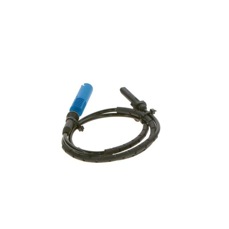 Bosch ABS Wheel Speed Sensor Rear 0 986 594 575