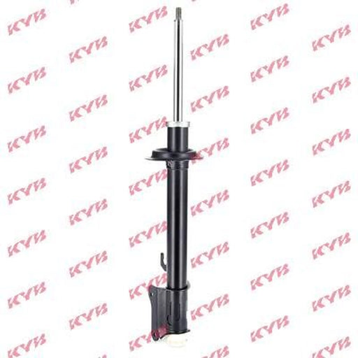 KYB Shock Absorber Damper Strut Rear 334801