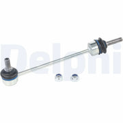 Delphi Stabiliser Bar Link Coupling Rod Front Left TC1958